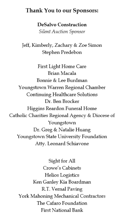 Sponsors413